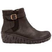 Boots El Naturalista 251331ZJ0005