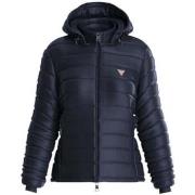 Blouson enfant Guess Piumino