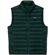 Blouson enfant Lacoste Gilet