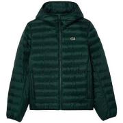 Blouson enfant Lacoste Piumino