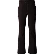 Jogging The North Face W SNOGA PANT