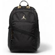 Sac Nike -