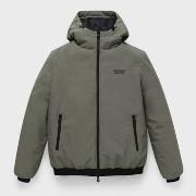 Blouson Refrigiwear -