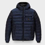 Blouson Refrigiwear -