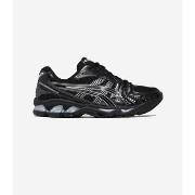 Baskets basses Asics Gel-Kayano 14 Black