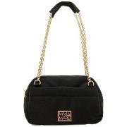 Sac Maria Mare 76916