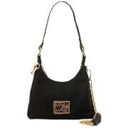 Sac Bandouliere Maria Mare 76917