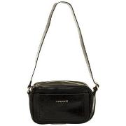 Sac Bandouliere Maria Mare 76919