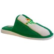 Espadrilles Andinas PANTOUFLES 790-70 BETIS