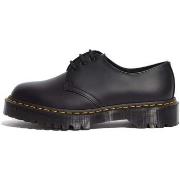 Ville basse Dr. Martens 1461 Bex Smooth