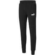 Pantalon Puma Ess Slim Pants Fl