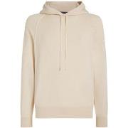 Sweat-shirt Tommy Hilfiger Imd Cotton Hoody