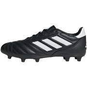 Chaussures de foot adidas Copa Gloro St Fg