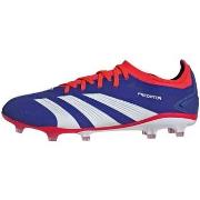 Chaussures de foot adidas Predator Pro Fg