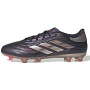 Chaussures de foot adidas Copa Pure 2 Pro Fg