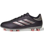 Chaussures de foot enfant adidas Copa Pure 2 League Fg J