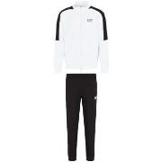 Ensembles de survêtement Emporio Armani EA7 Tracksuit