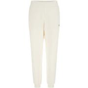 Pantalon Guess Olympe Long Pants