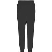 Jogging Guess Olympe Long Pants