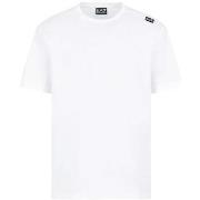 T-shirt Emporio Armani EA7 T-Shirt