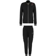 Ensembles de survêtement Emporio Armani EA7 Tracksuit