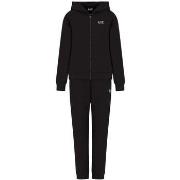 Ensembles de survêtement Emporio Armani EA7 Tracksuit