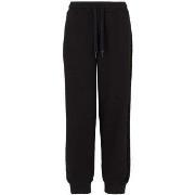 Pantalon Emporio Armani EA7 Trouser