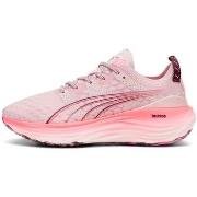 Chaussures Puma Foreverrun Nitro Wns Hypnotic Rush