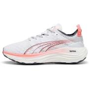 Chaussures Puma Foreverrun Nitro Wn