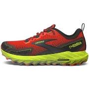 Chaussures Brooks Cascadia 18