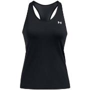 Debardeur Under Armour Tech Mesh Racer Tank