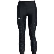 Collants Under Armour Tech Print Panel Ankle Leg