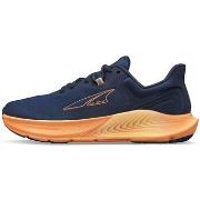 Chaussures Altra W Provision 8