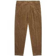 Pantalon At.p.co Pantalone Uomo