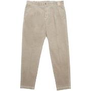 Pantalon At.p.co Pantalone Uomo