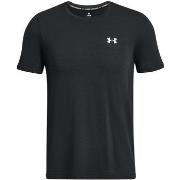 T-shirt Under Armour Vanish Seamless Ss