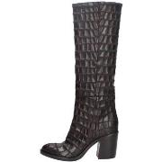 Bottes Strategia A4835-T