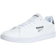 Baskets basses Reebok Sport Baskets Royal Complete Sport