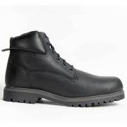 Bottes Purapiel 98972