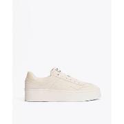 Baskets Tommy Hilfiger EN0EN02676