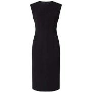 Robe Pinko -