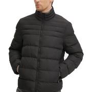 Veste Geox M MAGNETE SHOR