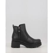 Bottines Panama Jack PHUKET B5