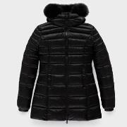 Blouson Refrigiwear -