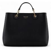 Sac Emporio Armani -