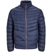 Manteau Jack &amp; Jones -