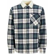 Chemise Jack &amp; Jones -