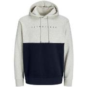 Sweat-shirt Jack &amp; Jones -