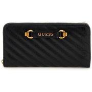 Portefeuille Guess GSBAG-SWQB9495146-blk