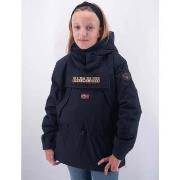 Blouson enfant Napapijri -